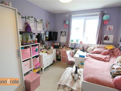 Picture 23
